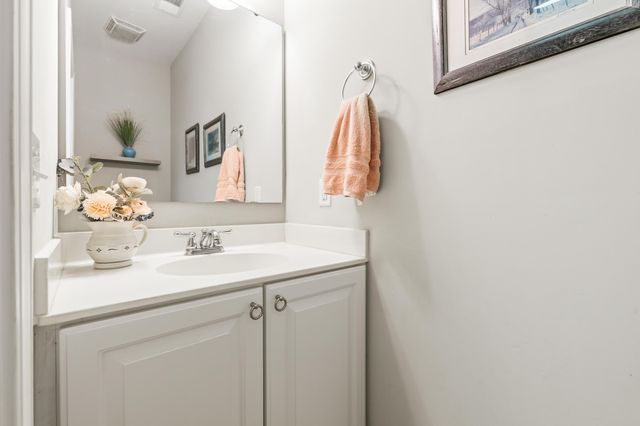 5378 Creek View Lane, Hollywood, SC 29449