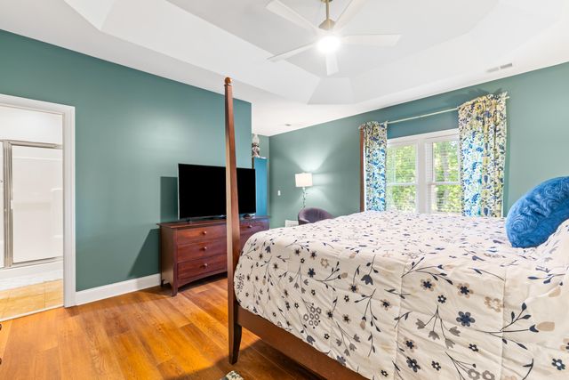 5378 Creek View Lane, Hollywood, SC 29449