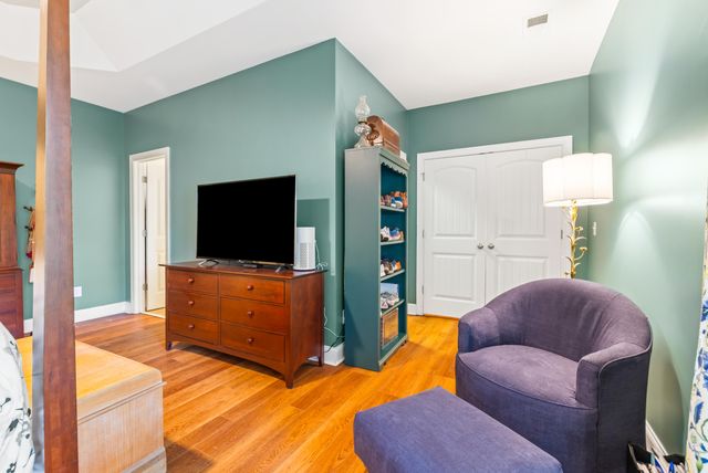 5378 Creek View Lane, Hollywood, SC 29449