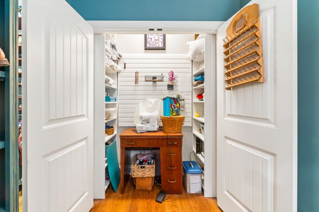 5378 Creek View Lane, Hollywood, SC 29449