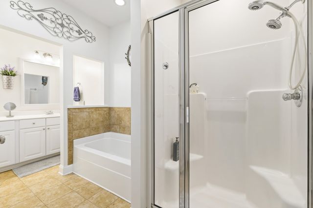 5378 Creek View Lane, Hollywood, SC 29449