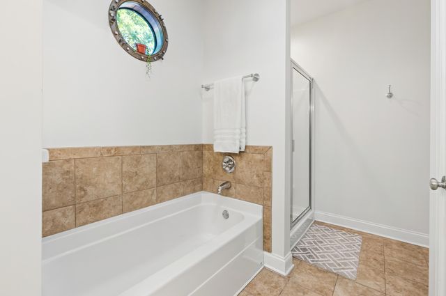 5378 Creek View Lane, Hollywood, SC 29449