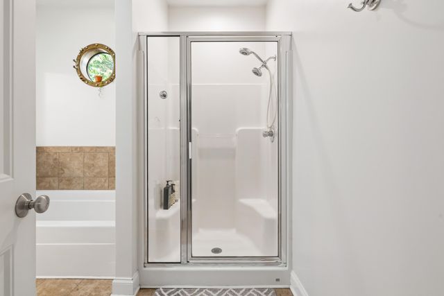 5378 Creek View Lane, Hollywood, SC 29449