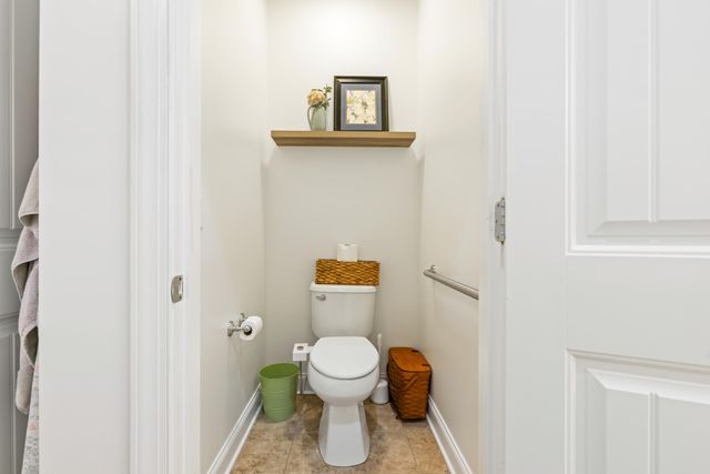 5378 Creek View Lane, Hollywood, SC 29449