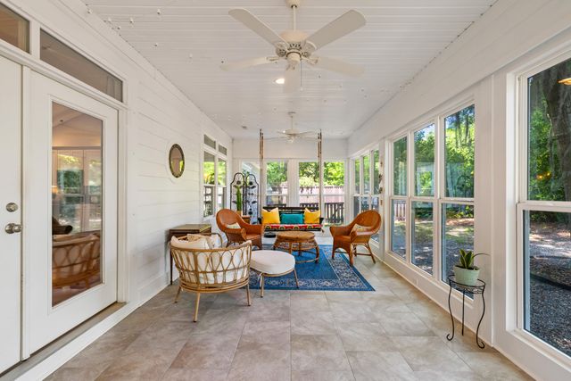 5378 Creek View Lane, Hollywood, SC 29449