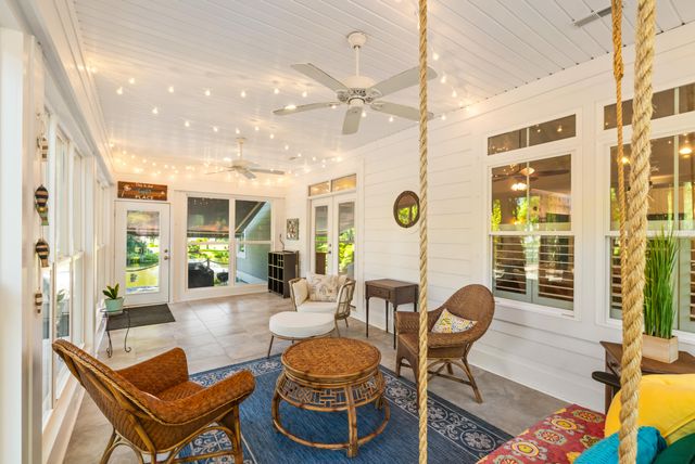 5378 Creek View Lane, Hollywood, SC 29449