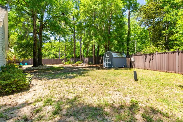 5378 Creek View Lane, Hollywood, SC 29449