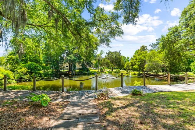 5378 Creek View Lane, Hollywood, SC 29449