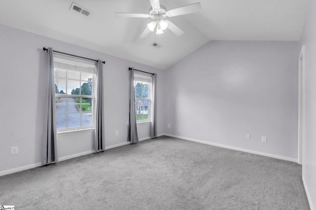 132 Care Lane, Greer, SC 29651