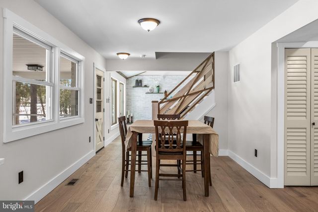 113 W CENTENNIAL DR, Medford, NJ 08055