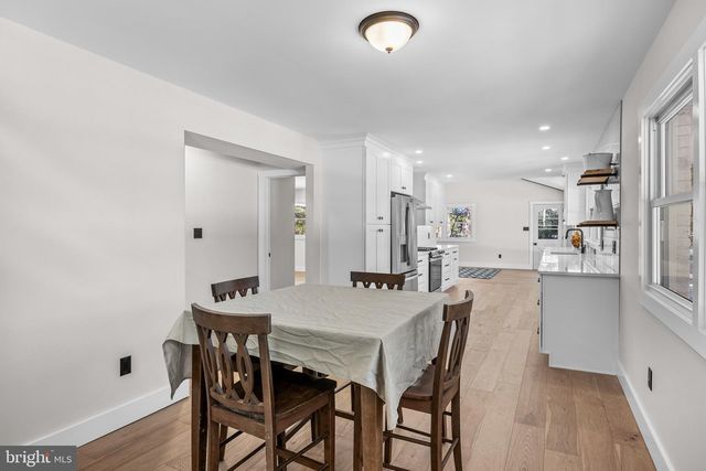 113 W CENTENNIAL DR, Medford, NJ 08055