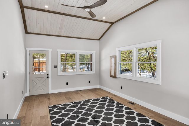 113 W CENTENNIAL DR, Medford, NJ 08055