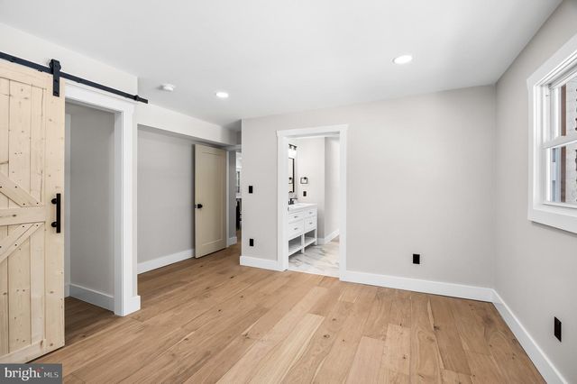 113 W CENTENNIAL DR, Medford, NJ 08055