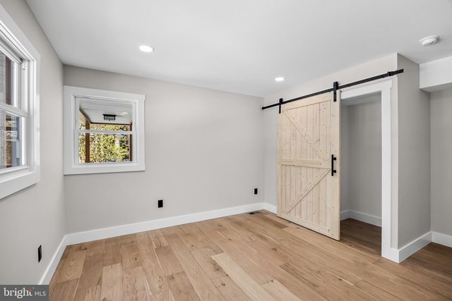 113 W CENTENNIAL DR, Medford, NJ 08055