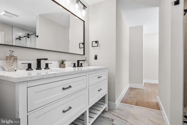 113 W CENTENNIAL DR, Medford, NJ 08055