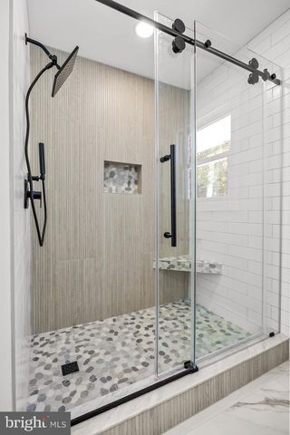 113 W CENTENNIAL DR, Medford, NJ 08055