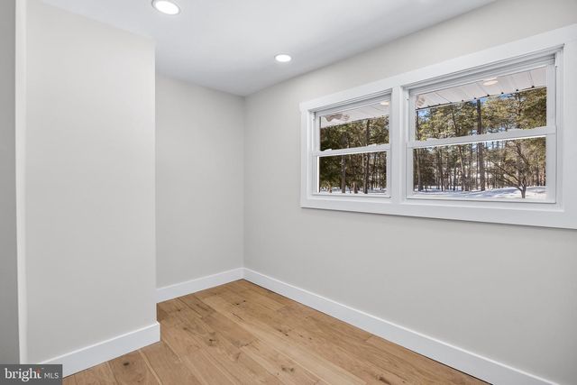 113 W CENTENNIAL DR, Medford, NJ 08055