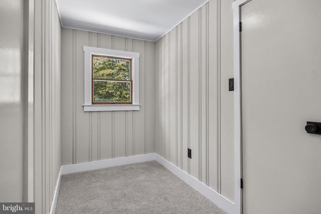 113 W CENTENNIAL DR, Medford, NJ 08055