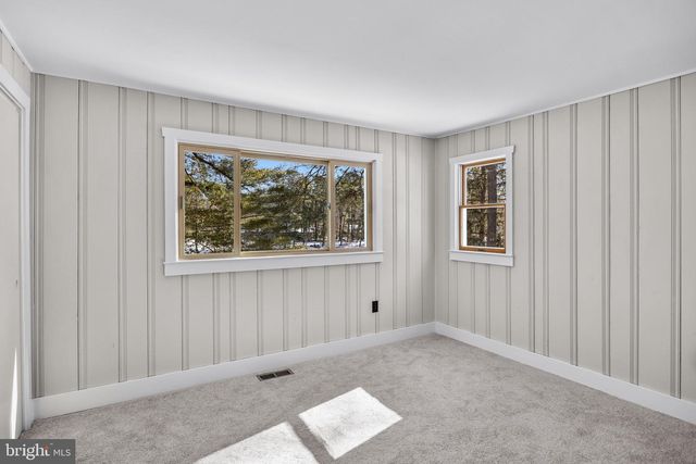 113 W CENTENNIAL DR, Medford, NJ 08055