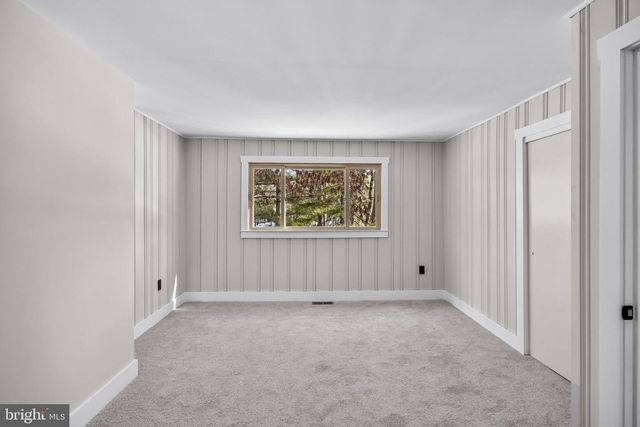 113 W CENTENNIAL DR, Medford, NJ 08055