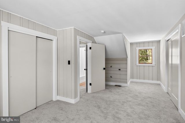 113 W CENTENNIAL DR, Medford, NJ 08055