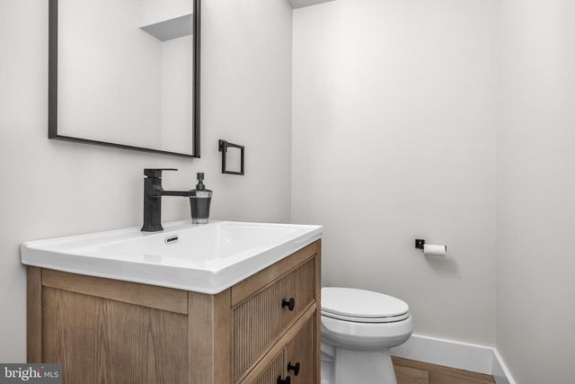 113 W CENTENNIAL DR, Medford, NJ 08055