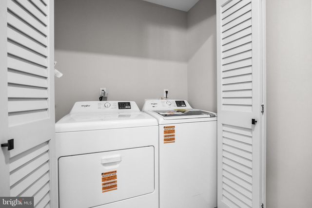 113 W CENTENNIAL DR, Medford, NJ 08055