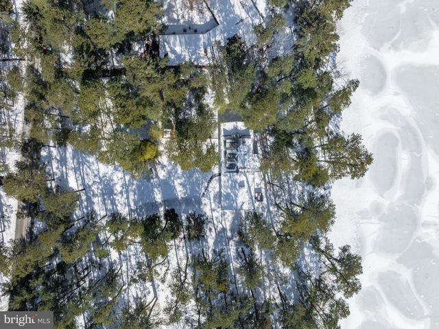 113 W CENTENNIAL DR, Medford, NJ 08055