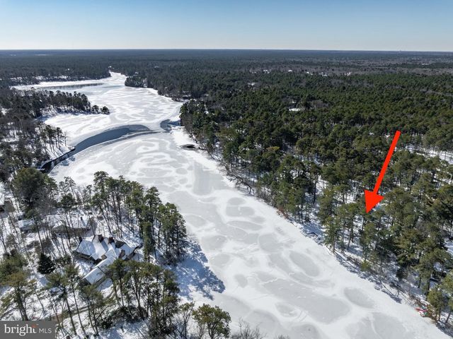 113 W CENTENNIAL DR, Medford, NJ 08055