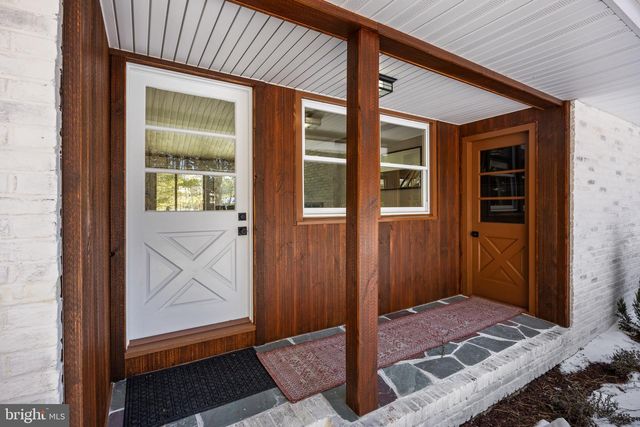 113 W CENTENNIAL DR, Medford, NJ 08055