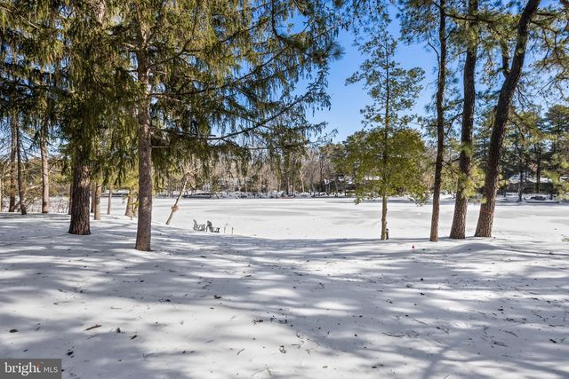 113 W CENTENNIAL DR, Medford, NJ 08055