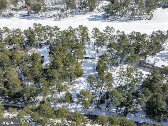 113 W CENTENNIAL DR, Medford, NJ 08055