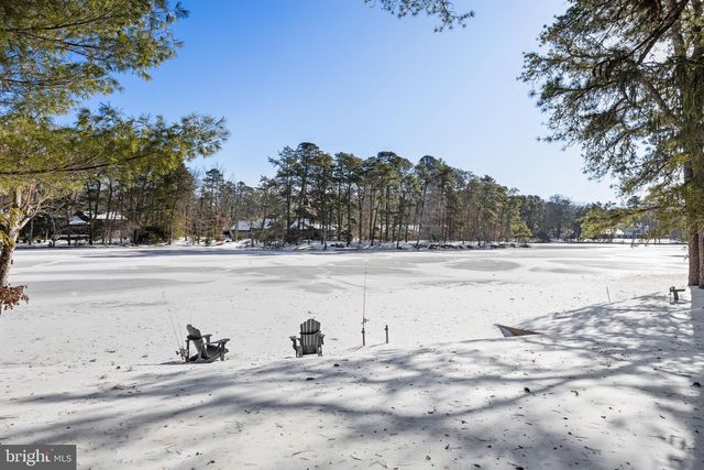 113 W CENTENNIAL DR, Medford, NJ 08055