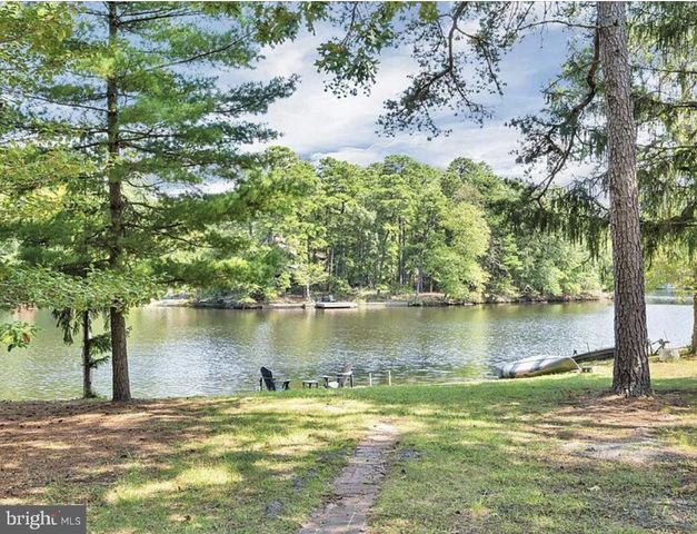 113 W CENTENNIAL DR, Medford, NJ 08055