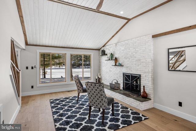 113 W CENTENNIAL DR, Medford, NJ 08055