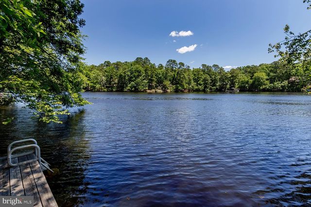 113 W CENTENNIAL DR, Medford, NJ 08055