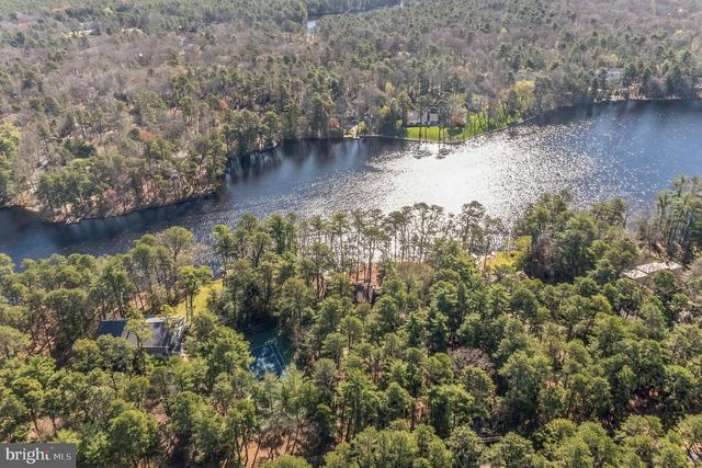 113 W CENTENNIAL DR, Medford, NJ 08055