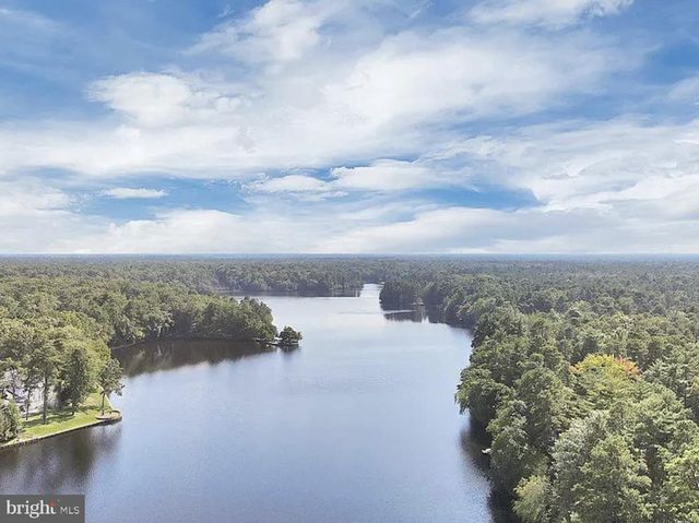 113 W CENTENNIAL DR, Medford, NJ 08055