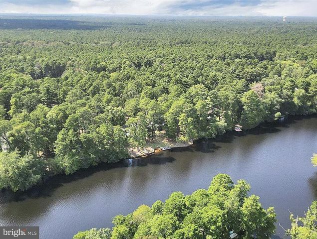 113 W CENTENNIAL DR, Medford, NJ 08055