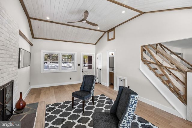 113 W CENTENNIAL DR, Medford, NJ 08055