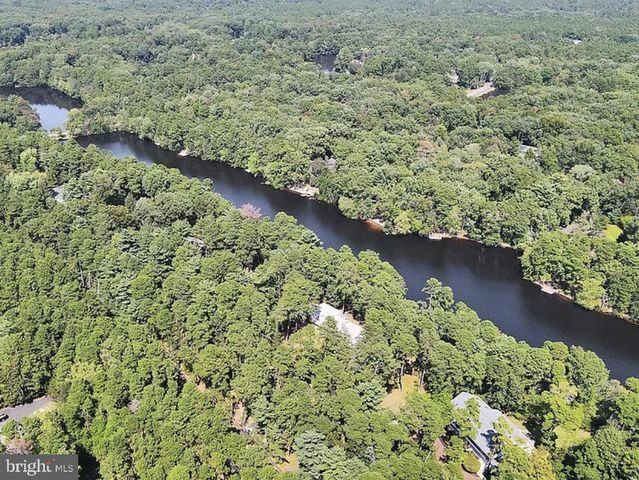 113 W CENTENNIAL DR, Medford, NJ 08055