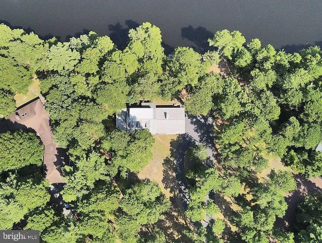 113 W CENTENNIAL DR, Medford, NJ 08055