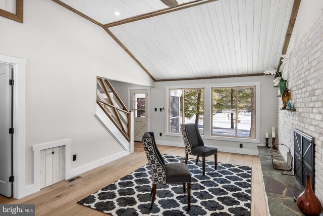 113 W CENTENNIAL DR, Medford, NJ 08055