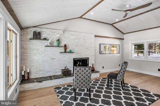 113 W CENTENNIAL DR, Medford, NJ 08055