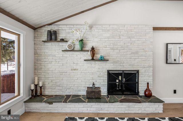 113 W CENTENNIAL DR, Medford, NJ 08055