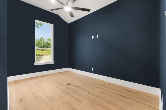 14 Brookwood, Montgomery, TX 77356