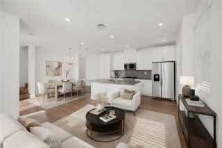 1503 W Cara, Anaheim, CA 92805