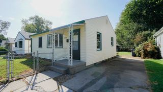 2729 AVENUE F, Council Bluffs, IA 51501