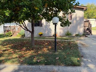 84 Birch Drive, Sandwich, IL 60548