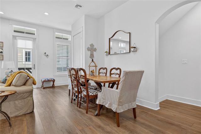 182 Spanish Dagger, Port Aransas, TX 78373